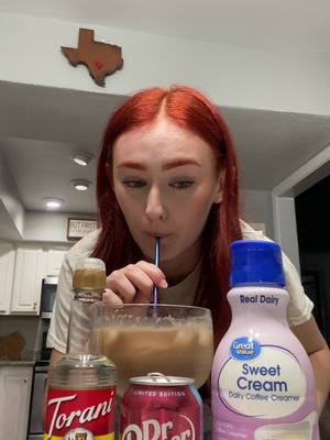 A post by @hayleynicoleeeee on TikTok caption: #swig #DIY #drinktok 