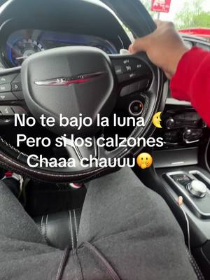 A post by @gustavo_a19 on TikTok caption: #camaro #manual #sueños #metas #sadboy #nata #tumbados #challenge #nolloresvatodontcry #frasesmotivadoras #chrysler300 