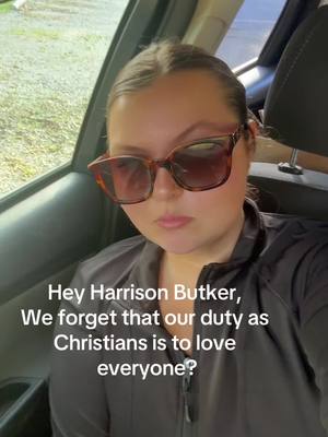 A post by @vitaminlexi on TikTok caption: 1 Peter 1:22 anyone? #chiefs #christian