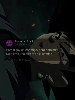 A post by @frase..x..black on TikTok caption: #frases #black #frasesgood #♟️ 