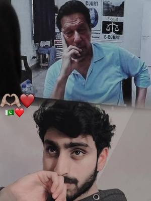 A post by @gondal_586 on TikTok caption: #CapCut #Imran_khan #foryou #perte #4u #foryoupage #viraltiktok #2k24🔒 #unfrezzmyaccount #growmyaccount #viewsproblem #tiktokofficial #tiktokpakistan #gondal #jutt #tiktok 