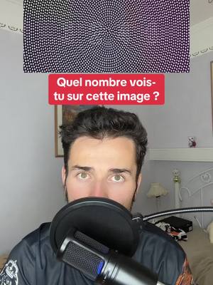 A post by @mikamydofficiel on TikTok caption: Cette femme se reveille apres 27 ans dans le coma #histoirevrai #coma 