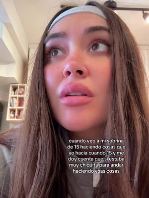 A post by @loaizapao on TikTok