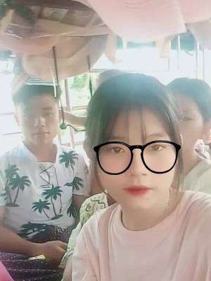 A post by @koaunn on TikTok caption: #ရောက်စမ်းfypပေါ်😒myanmartiktok  @Ëmïkö 