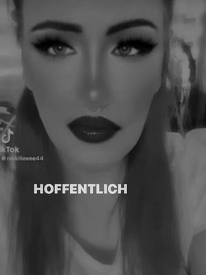 A post by @mrs.diamond____1 on TikTok caption: #foryoupage ✨#ayliva #   #hoffentlichgehtsviral #fy 🕊️💫 #tictok__treanding___ ‼️#flypシ  #💜fypシツ♡viral #lasstesviralegehen🦋❤ 