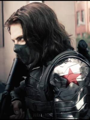 A post by @buckykissme on TikTok caption: dedicated to @lauren🦾🪽 because she loves dua🌟 | #sebastianstan #sebastianstanedit #sebstan #sebstanedit #fyp #buckybarnes #bucky #buckybarnesedit #thewintersoldier 