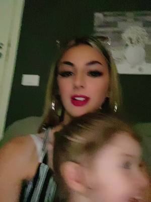 A post by @sarahlabarbera2 on TikTok