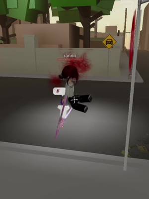 A post by @tfw.solly on TikTok caption: Mid clips 😵 #fyp #foryou #foryoupage #xyzbca #viral #Roblox #dahood 