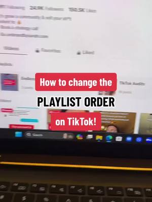 A post by @sarah.business.men on TikTok