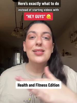 A post by @sarah.business.men on TikTok