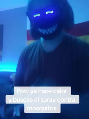 A post by @samuelelma on TikTok caption: #mysteri_squad #great_heroes #humor #dúo 