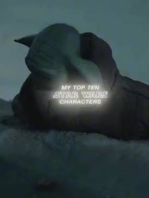 A post by @gloriadellava on TikTok caption: Baby grogu #grogu#groguyodababy#grogumoments#mando#themandaloriani#starwars#starwarsfan#starwarstiktok#fy#fyp#foryoupage#grogu#babyyoda  