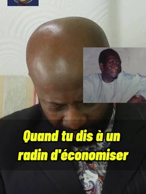 A post by @soninkara_micro on TikTok caption: Economise pour les temps durs #sonikaramicro #gandafadiga #soninke