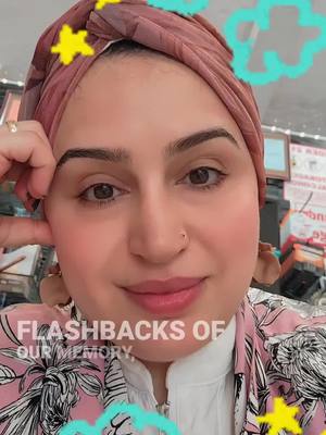 A post by @actress_muna_alasbahi on TikTok caption: #muna_al_asbahi #منى_الأصبحي #fypシ #اليمن_صنعاء_تعز_اب_ذمار_عدن_وطن_واحد #إكسبلور #trend #العالم 