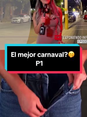 A post by @needlove63 on TikTok caption: Regreseeee amikes interactuen muchooooo les subire cap nuevos 🤗🤗🤗#needlove_yo #exponiendoinfiieles #fypシ゚viral 