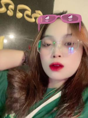 A post by @meyseng465768 on TikTok caption: #fypシ゚viral #phomai #fypシ #fypシ 