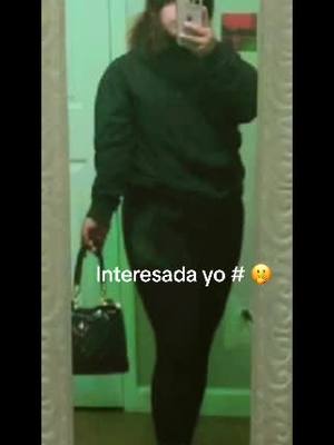 A post by @ashlyfranck on TikTok caption: No hace falta monedas 🍀 #viral #sigueme #milvecesyo❤️  