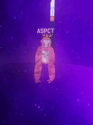 A post by @void_tv on TikTok caption: aspct edit@aspct.gt #aspctedi