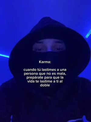 A post by @pesadilla_hack on TikTok caption: Real / #bandolife #bando👺 #life #bandolife🥷💸 #teambando👺 #band #bando👹 #bando #real #🖤 #bandomike #real 