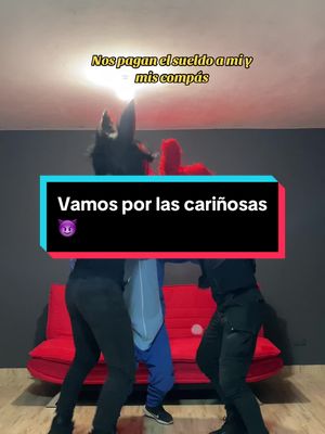 A post by @ivanjeiner on TikTok caption: Jajajaja menciona a tu compa 😂🔥 @Felipe Vergaray @paulv1998 #viral #fyp #stitch 