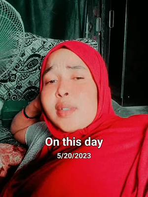 A post by @hankaqali on TikTok caption: #onthisday 