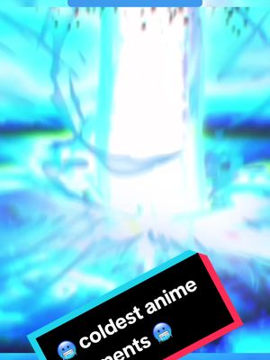 A post by @ianimeonly on TikTok caption: “That’d be me” 🥶 ⚠️Spoiler warning ⚠️ #I Was Reincarnated as the 7th Prince so I Can Take My Time Perfecting My Magical Ability #anime #animeedit #animes #weeb #animelover #weebs #animescene #animerecommendations #ianimeonly #newanime #animefyp #animefan 