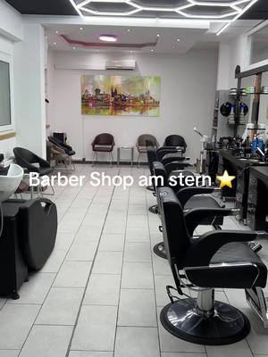 A post by @nozadfendi on TikTok caption: #barbershop #magdeburg #deutschland🇩🇪 #tiktok #fypシ #sachsenanhalt #foryou #CapCut #Landeshauptstadt #barber #nozadfendi 