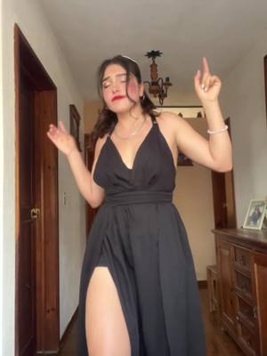 A post by @brianda_diaz1 on TikTok caption: Space girl #paratiii #fyp #spacegirl #mexico 