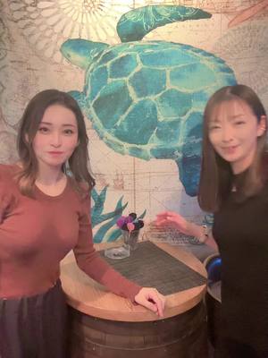 A post by @namiko1207 on TikTok caption: #おすすめ #fyp @美佐登 