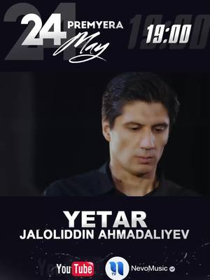 A post by @jaloliddin_ahmadaliyev on TikTok