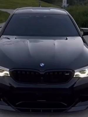 A post by @the_gohst_lives on TikTok caption: Bmw on the top#bmw #car #viral #fypシ 