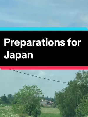 A post by @kittycontemplations on TikTok caption: We just got back from our final (hopefully) shopping trip for #holiday #holidaycountdown #japan #japantiktok #foreignersinjapan #foreigner #travellife #traveltok #travel #longhaulflight #longhaul #haul #travelhaul #primarkhaul #skincarehaul #shoppinghaul #shopping #japantrip #travelhacks 