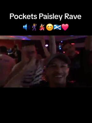 A post by @coonciljuiceofficial on TikTok caption: Good Times 😊🏴󠁧󠁢󠁳󠁣󠁴󠁿❤️ @Danielle Callaghan  @stevenskeoch2  #pocketspoolhall #johnnydabinman #coonciljuiceofficial #rave #