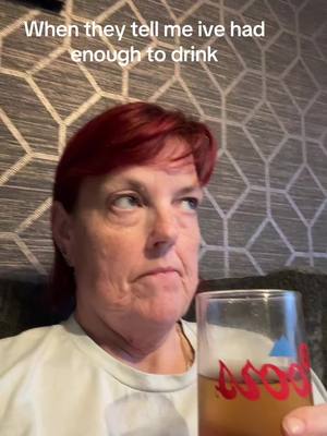 A post by @auntiekerry740 on TikTok