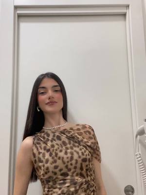 A post by @giorgiacacici on TikTok