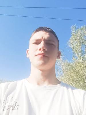 A post by @pavel_bogamol on TikTok