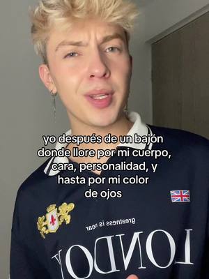 A post by @mg_carloss on TikTok caption: yo honestamente #humor #fypシ 