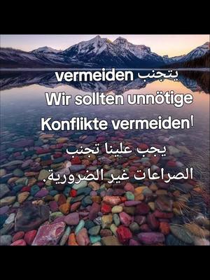 A post by @alfrijdo on TikTok caption: #اللغه #مشاهدات #المانيا🇩🇪 #لوكسمبورغ🇱🇺 #تطور #لوكسمبورغ🇱🇺 #تطور #مشاهير_تيك_توك #اللغه_الالمانيه #في هذا اليوم #الماني #المانيا #الشعب_الصيني_ماله_حل😂😂 #فهم #تعلم_على_التيك_توك #الذكاء_الاصطناعي 