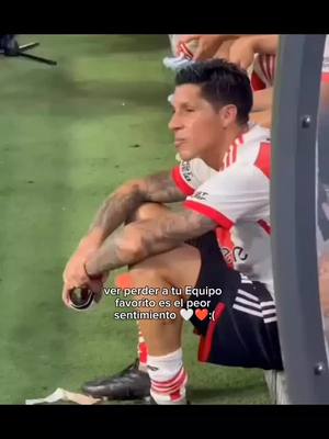 A post by @micaelacasasola1 on TikTok caption: 😞#sangremillonaria🐔 #riverplate #aguanteriver #greenscreen #popularvideo #fyp #viral #paratiiiiiiiiiiiiiiiiiiiiiiiiiiiiii #2024 #futbol #argentina🇦🇷 #apoyo? 