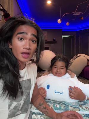 A post by @notbretmanrock on TikTok