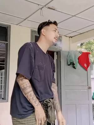 A post by @user1857934813250minhtet on TikTok caption: မာယာတွေမပါဘူး😊