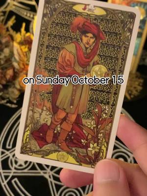 A post by @ailiaotela on TikTok caption: Make anyone love u spell link inbio#tarot#tarotreading#magicspell #tarotlove#lovespell#exback#exbackspell