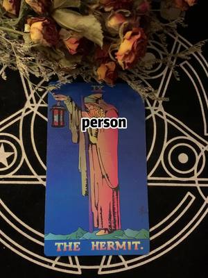 A post by @weisitela on TikTok caption: Make anyone love u spell link in bio #tarot #tarotreading #tarotlove #lovespell #exback #exbackspell #magicspell 