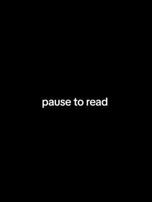 A post by @witchqueen21 on TikTok caption: if this found you without any hashtags you need to remember it always 