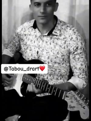 A post by @tabou_drart on TikTok caption: #tiznit_agadir_tafraout #tamazight #اكسبلور #tabou_drart #chleuhfrance♓️ #izenzaren 