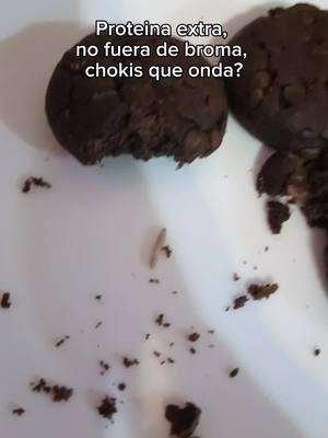 A post by @avendanov on TikTok caption: @Chokis Mx @Rafa Carbajal @Gamesa Mexico #chokis #profeco #gusano #galletas #gamesa #comidacontaminada #peligro #chokisbrowniechocotella 