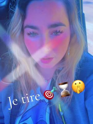 A post by @5xx_princesse_xx0 on TikTok caption: #fyp #foryou #pourtoi 