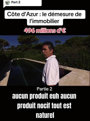 A post by @replay_tv682 on TikTok caption: Réponse à @Champagnepapiiii57 #CapCut #fyp #repost #pourtoi #rediffusion #soleil #riche #millionaire #milliardaire #argent #immobilier #cotedazur #nice #monaco #sud 