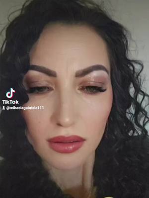 A post by @mihaelagabriela111 on TikTok