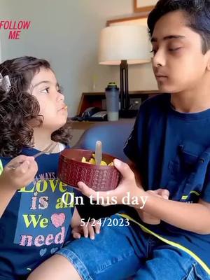 A post by @sanchitstyle6 on TikTok caption: #onthisday 